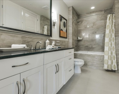 2303 Mid Ln Lane - Photo Thumbnail 9