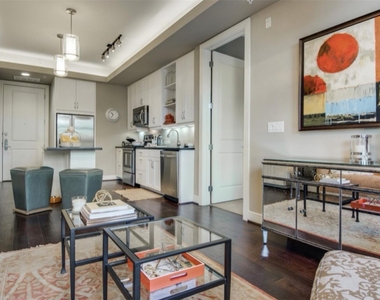 2303 Mid Ln Lane - Photo Thumbnail 1