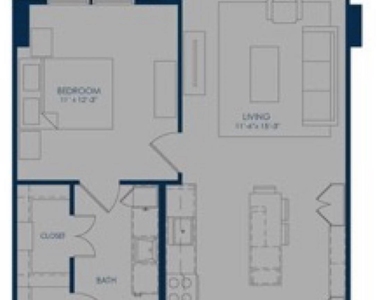 2303 Mid Ln Lane - Photo Thumbnail 6
