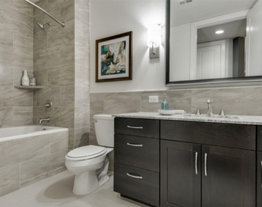 2303 Mid Ln Lane - Photo Thumbnail 8