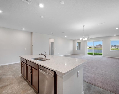 11810 Tetrafin Drive - Photo Thumbnail 6