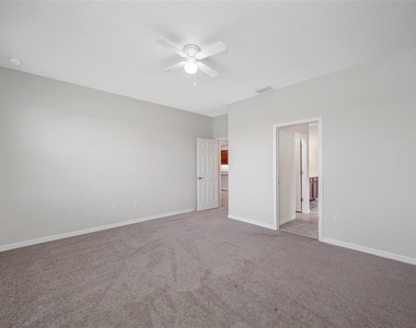 11810 Tetrafin Drive - Photo Thumbnail 21