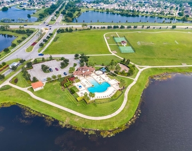 11810 Tetrafin Drive - Photo Thumbnail 31