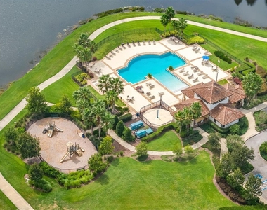 11810 Tetrafin Drive - Photo Thumbnail 35