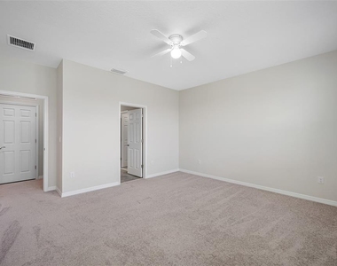 11810 Tetrafin Drive - Photo Thumbnail 12