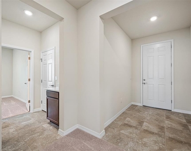 11810 Tetrafin Drive - Photo Thumbnail 25