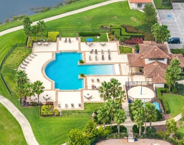 11810 Tetrafin Drive - Photo Thumbnail 29