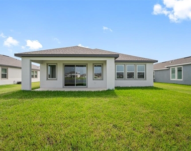 11810 Tetrafin Drive - Photo Thumbnail 22