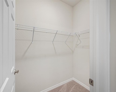11810 Tetrafin Drive - Photo Thumbnail 14