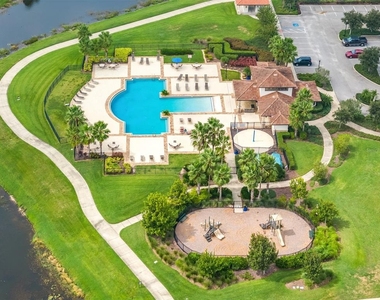 11810 Tetrafin Drive - Photo Thumbnail 34