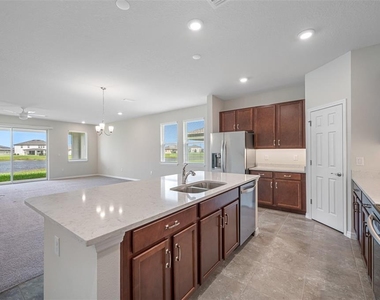 11810 Tetrafin Drive - Photo Thumbnail 7