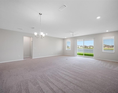 11810 Tetrafin Drive - Photo Thumbnail 11