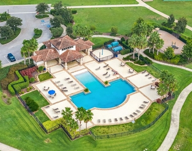 11810 Tetrafin Drive - Photo Thumbnail 32