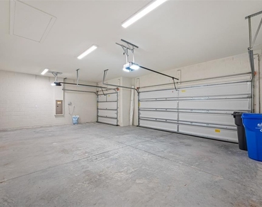 11810 Tetrafin Drive - Photo Thumbnail 27