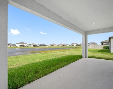11810 Tetrafin Drive - Photo Thumbnail 24