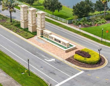 11810 Tetrafin Drive - Photo Thumbnail 28