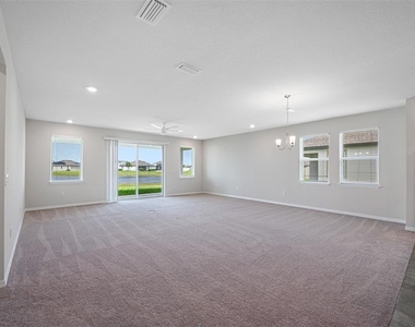 11810 Tetrafin Drive - Photo Thumbnail 9