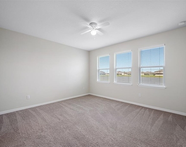11810 Tetrafin Drive - Photo Thumbnail 20