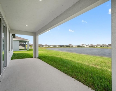 11810 Tetrafin Drive - Photo Thumbnail 23