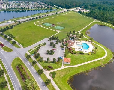 11810 Tetrafin Drive - Photo Thumbnail 30