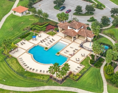 11810 Tetrafin Drive - Photo Thumbnail 33