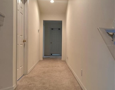 5345 60th Avenue N - Photo Thumbnail 16