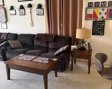 5345 60th Avenue N - Photo Thumbnail 19