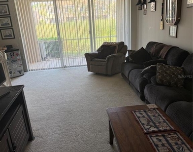 5345 60th Avenue N - Photo Thumbnail 18