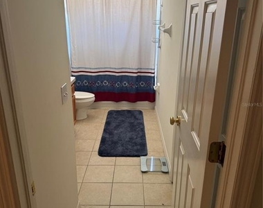 5345 60th Avenue N - Photo Thumbnail 12