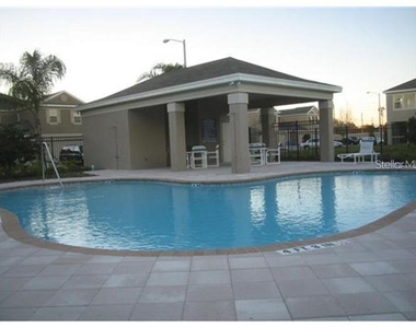 5345 60th Avenue N - Photo Thumbnail 31