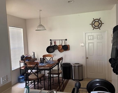 5345 60th Avenue N - Photo Thumbnail 22