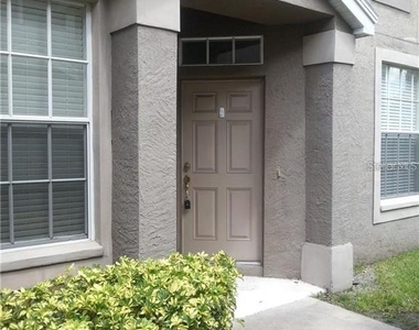 5345 60th Avenue N - Photo Thumbnail 3