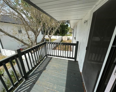310 7th Street N - Photo Thumbnail 4