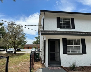 310 7th Street N - Photo Thumbnail 2