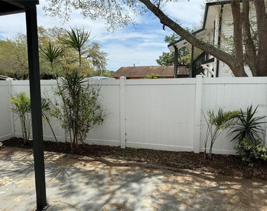 310 7th Street N - Photo Thumbnail 27