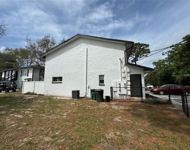 310 7th Street N - Photo Thumbnail 24