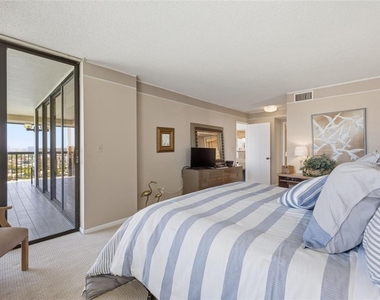 9495 Blind Pass Road - Photo Thumbnail 12