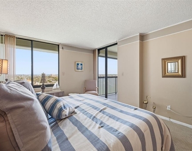 9495 Blind Pass Road - Photo Thumbnail 11