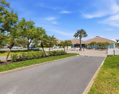 9495 Blind Pass Road - Photo Thumbnail 60