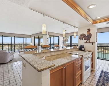 9495 Blind Pass Road - Photo Thumbnail 8