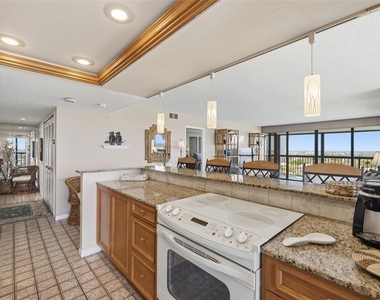 9495 Blind Pass Road - Photo Thumbnail 10