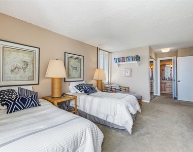 9495 Blind Pass Road - Photo Thumbnail 19