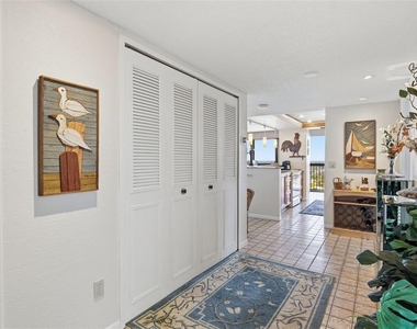 9495 Blind Pass Road - Photo Thumbnail 25