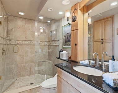 9495 Blind Pass Road - Photo Thumbnail 21