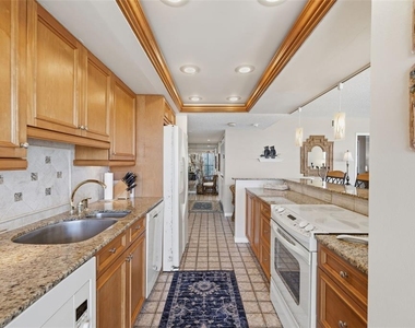9495 Blind Pass Road - Photo Thumbnail 27