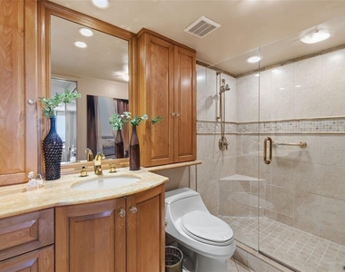 9495 Blind Pass Road - Photo Thumbnail 15
