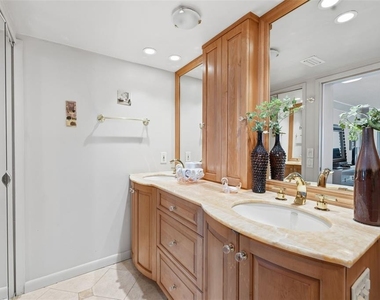9495 Blind Pass Road - Photo Thumbnail 28