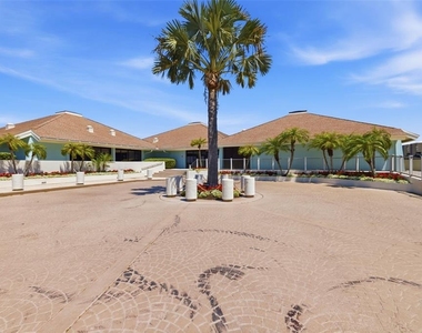 9495 Blind Pass Road - Photo Thumbnail 61