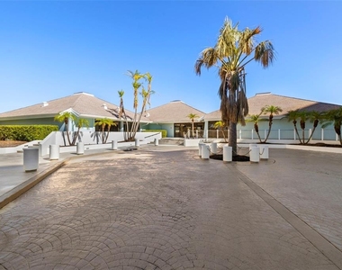 9495 Blind Pass Road - Photo Thumbnail 35
