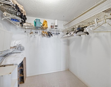 9495 Blind Pass Road - Photo Thumbnail 16